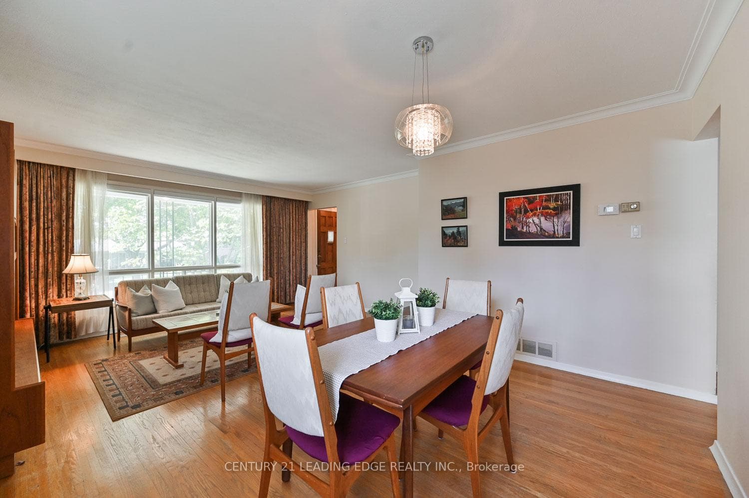 3 James Speight Road photo 12