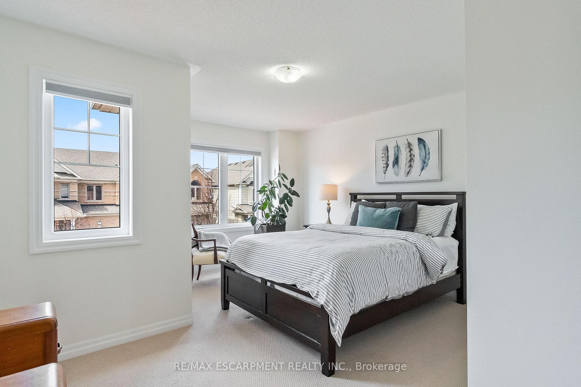 36 Forbes Terrace photo 34