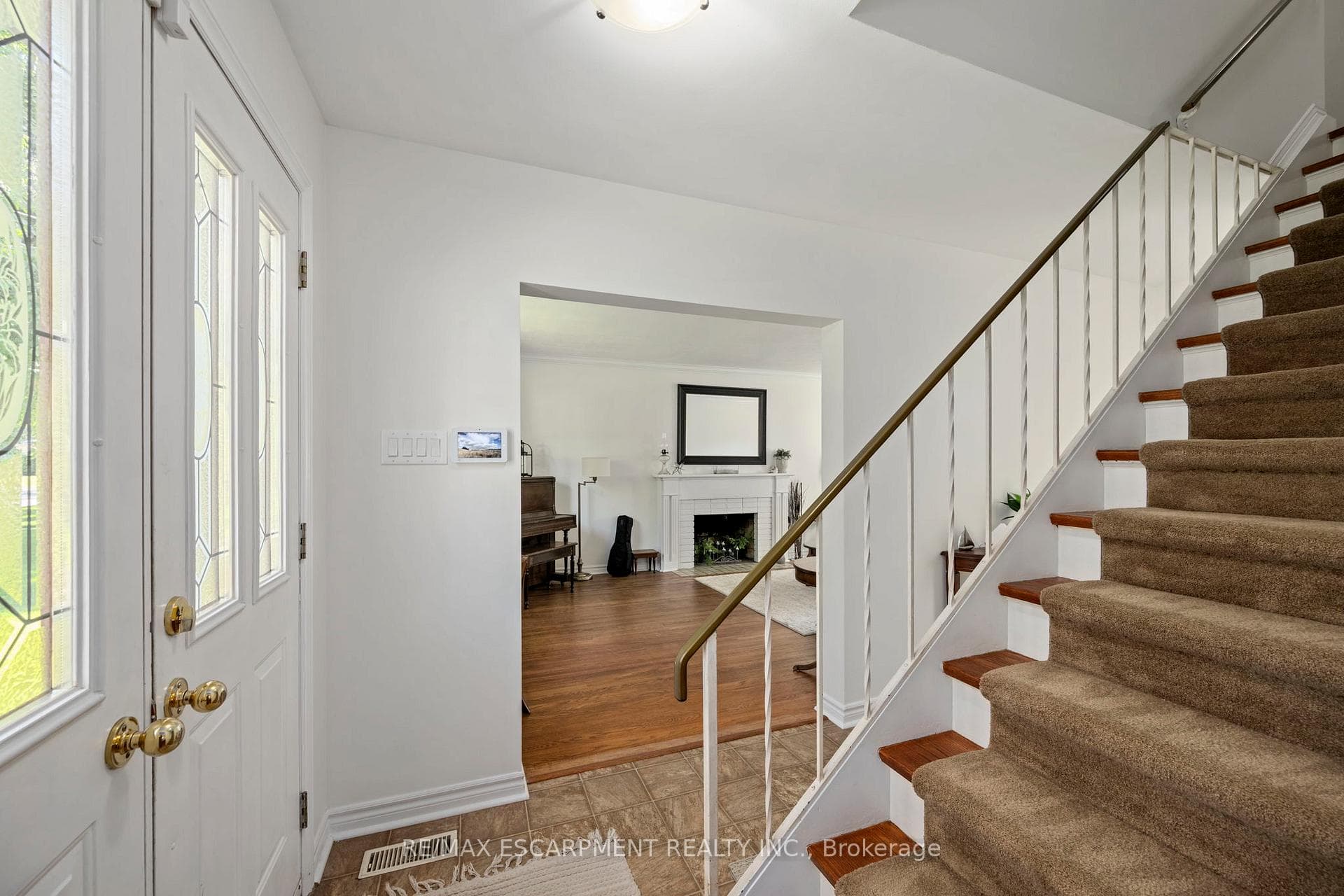 50 Queen Mary Crescent photo 4