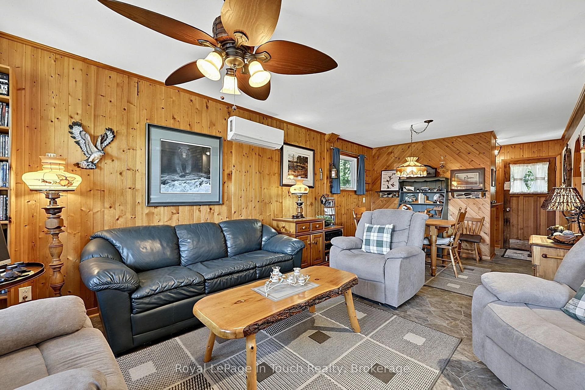 B207 Lot 26 Island photo 47