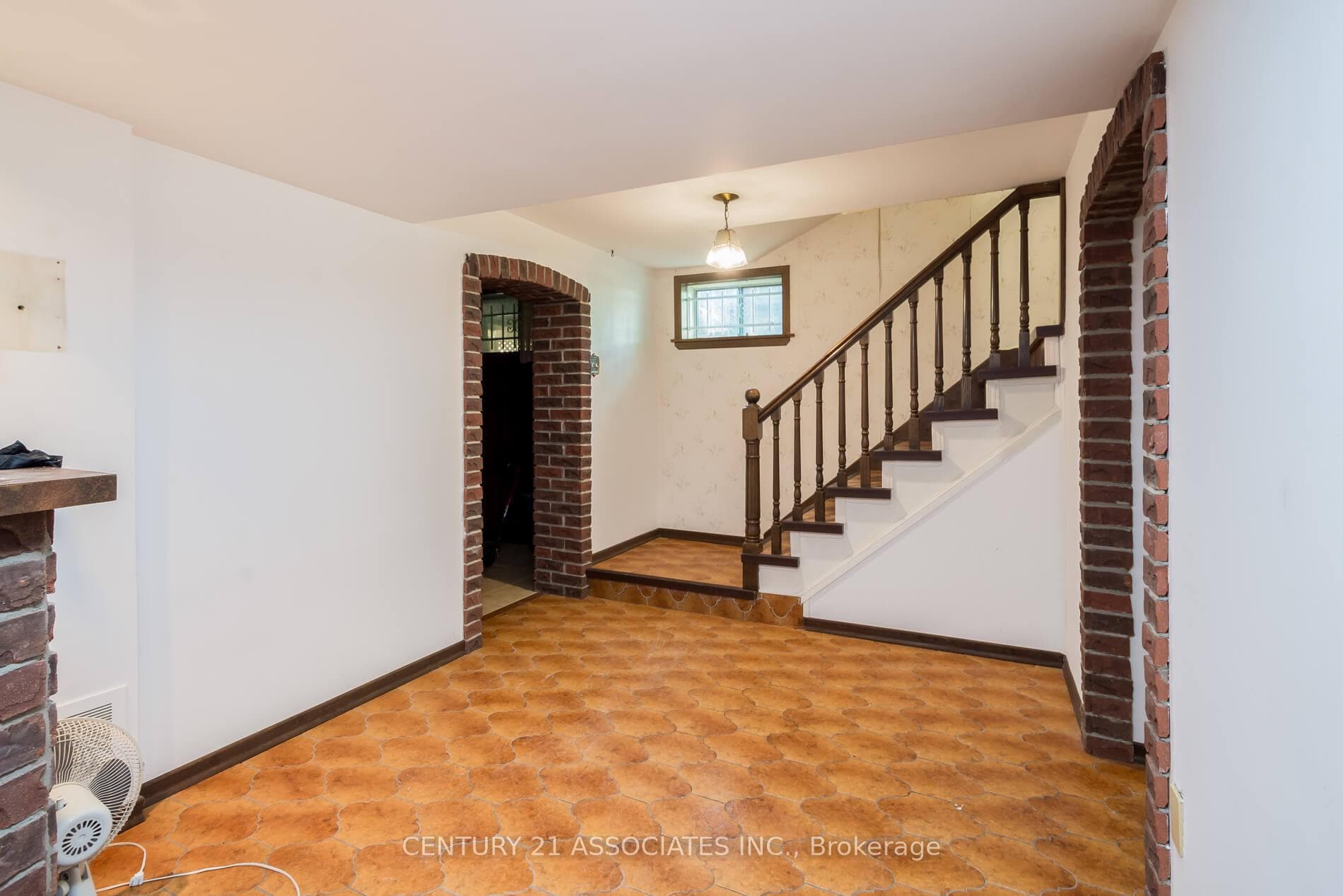 11 Drury Lane photo 21