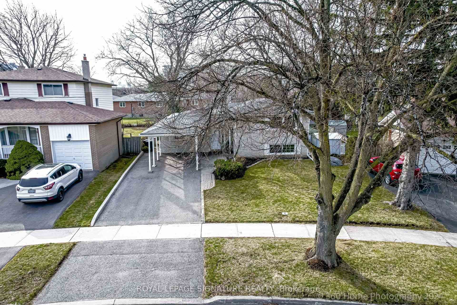 6 Griselda Crescent photo 40