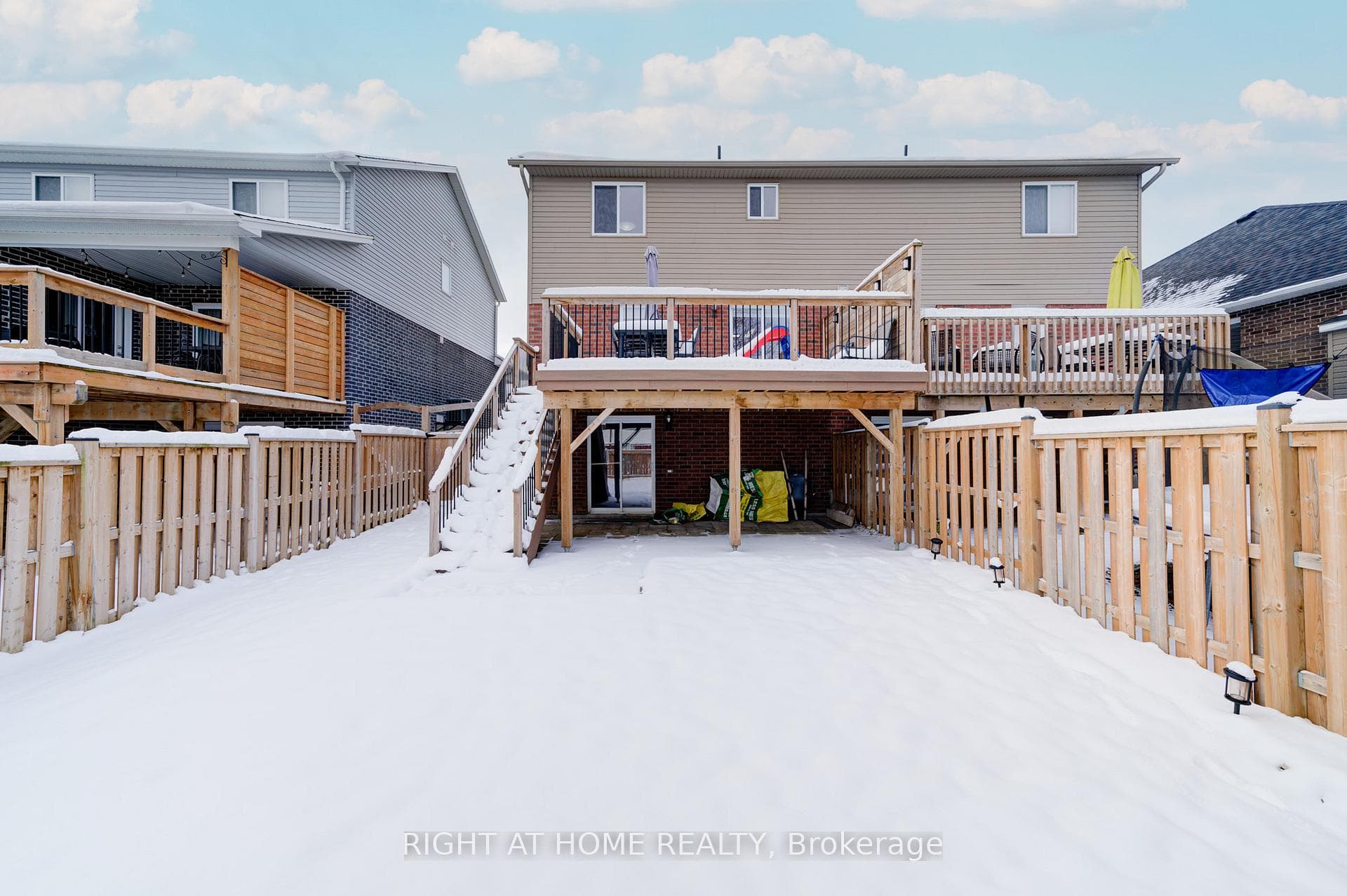 132 Timber Trail Road photo 30