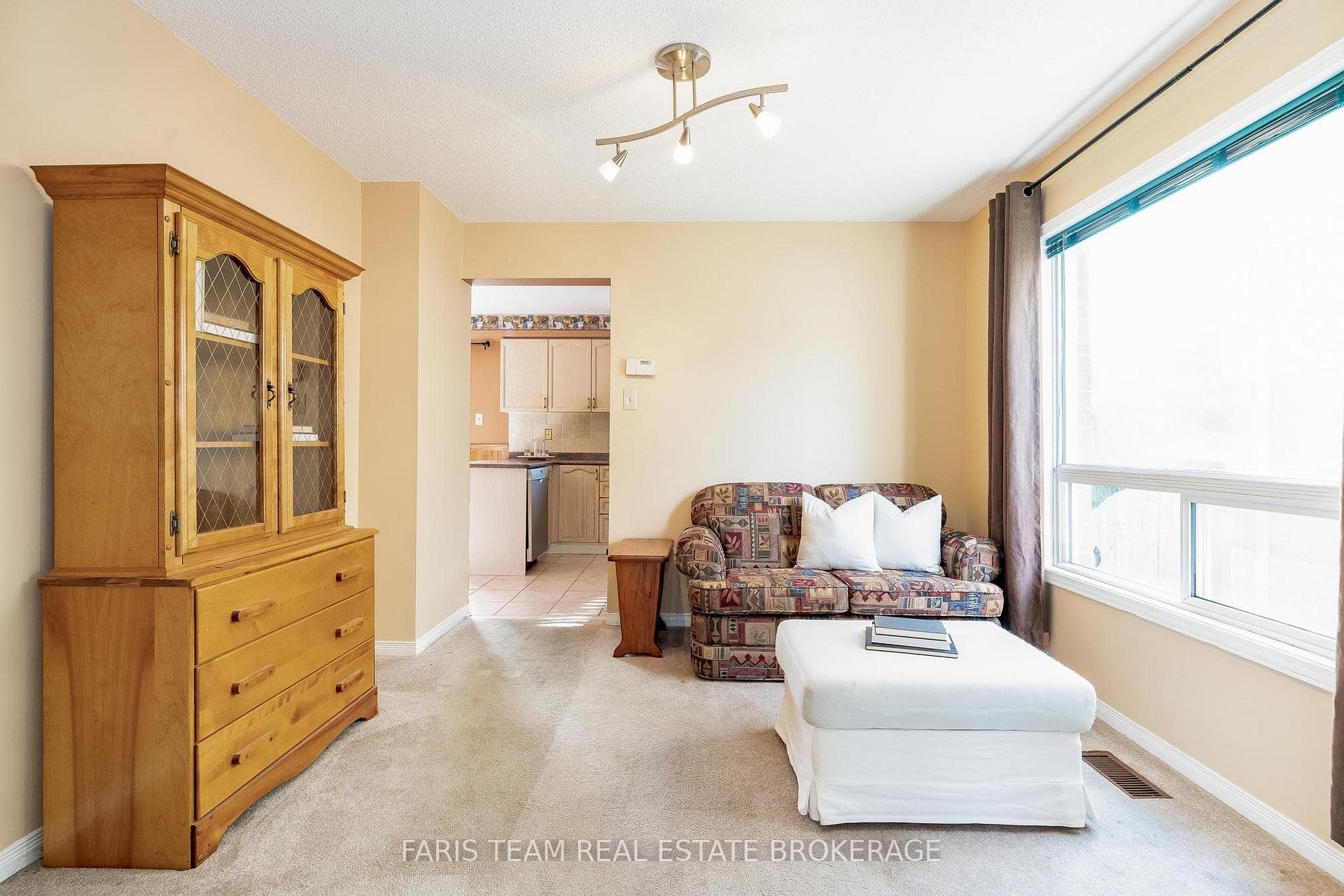 230 Mary Anne Drive photo 16