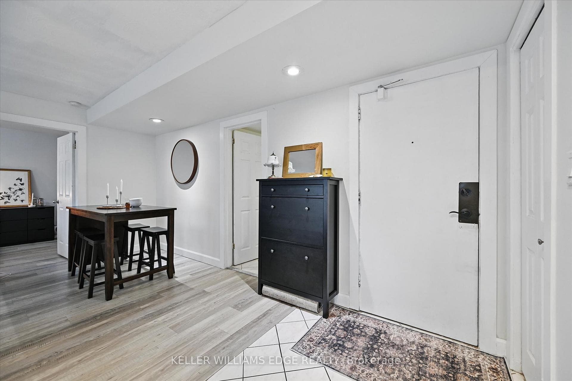 2373 King Street Unit 43 photo 5