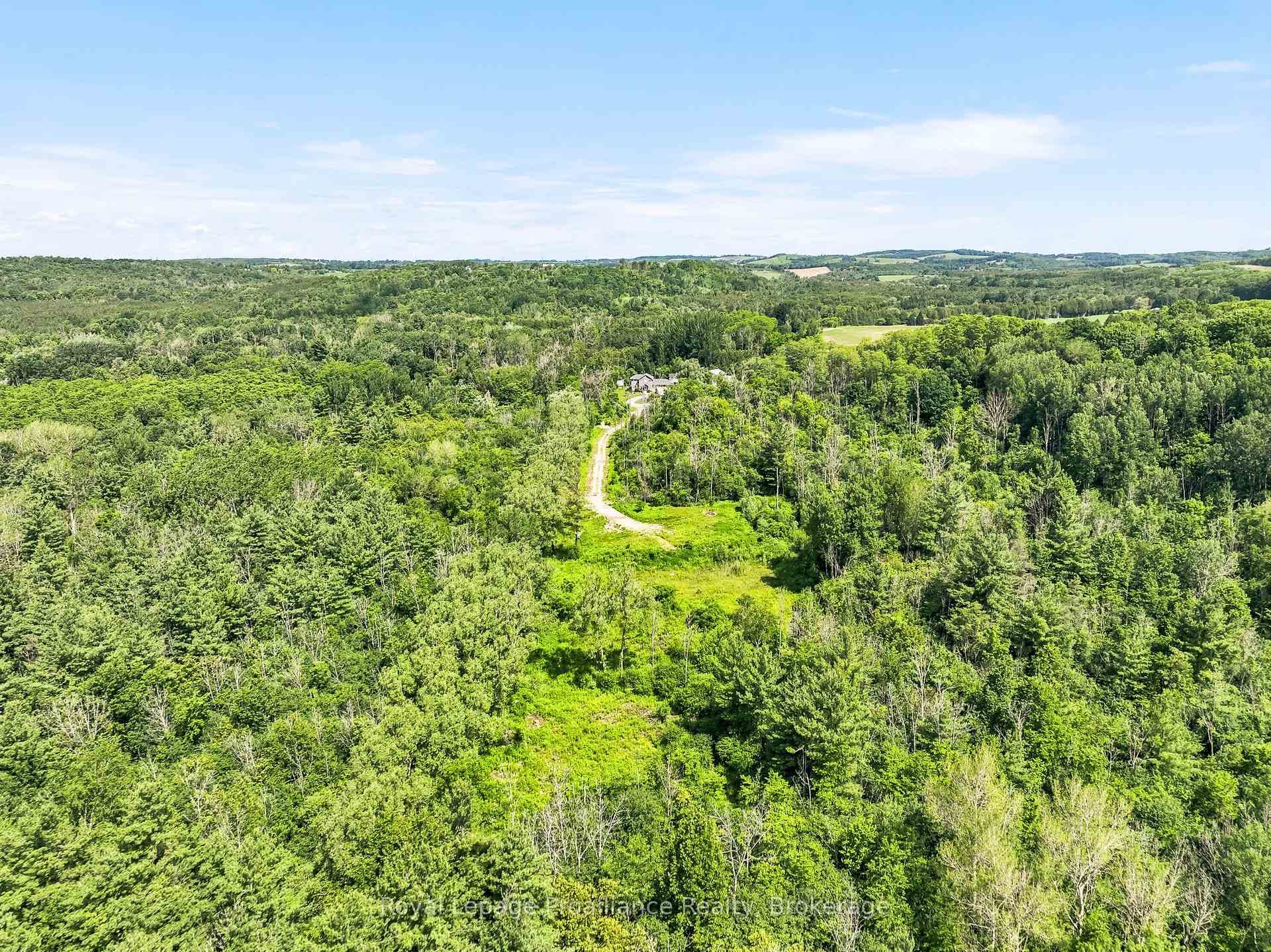00 Bickle Hill Road photo 44