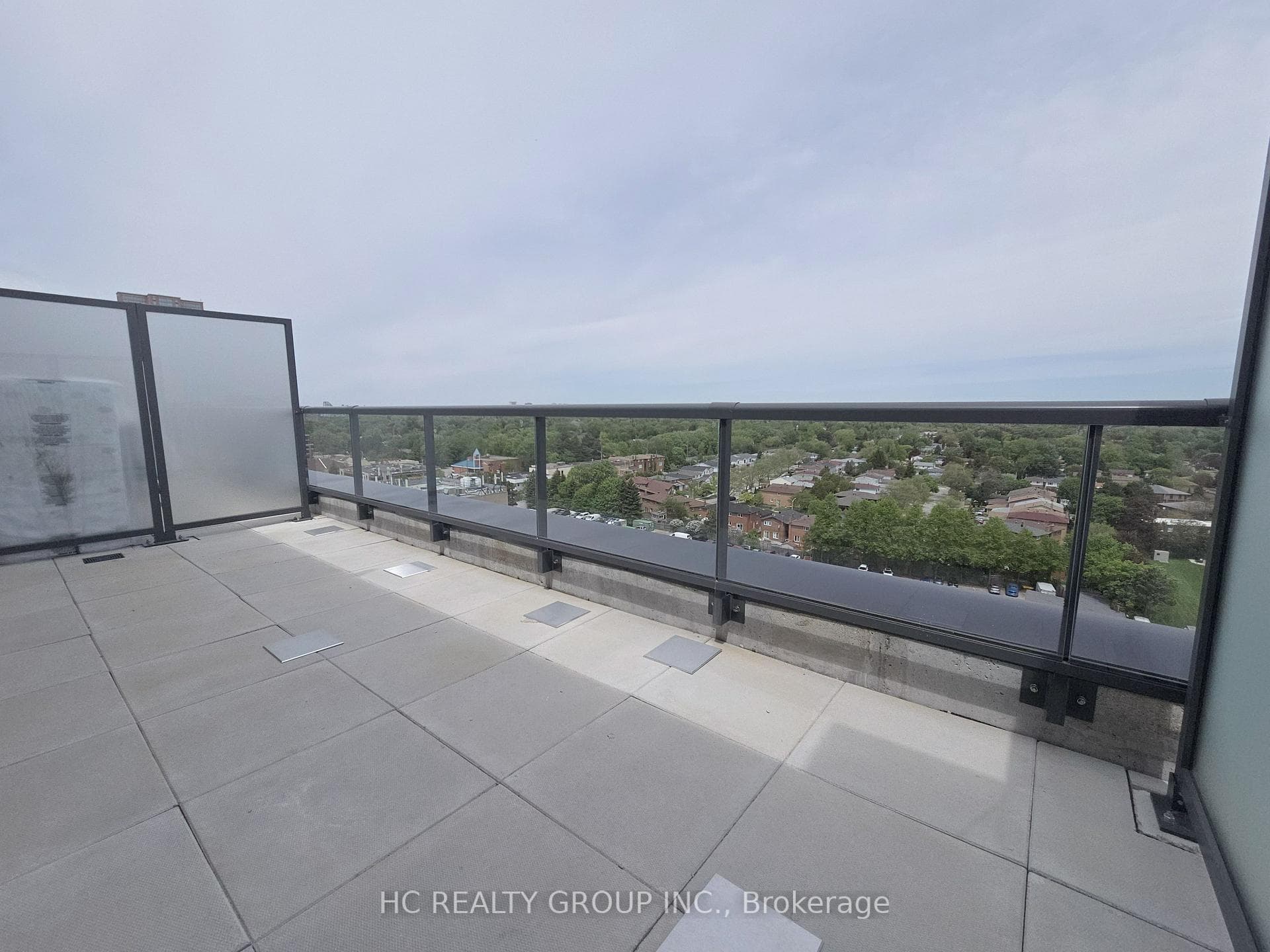 3429 sheppard ave e Avenue Unit B1508 photo 5