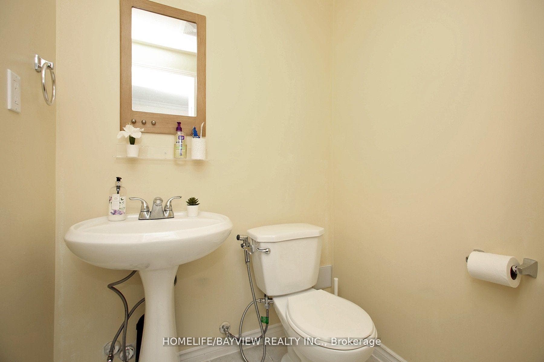 6 Winklers Lane photo 17