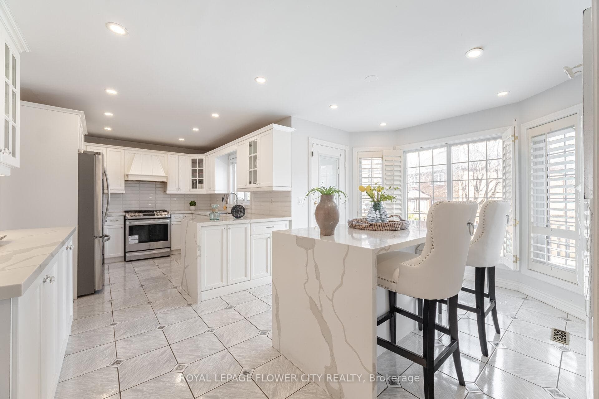 47 Burgby Avenue photo 10