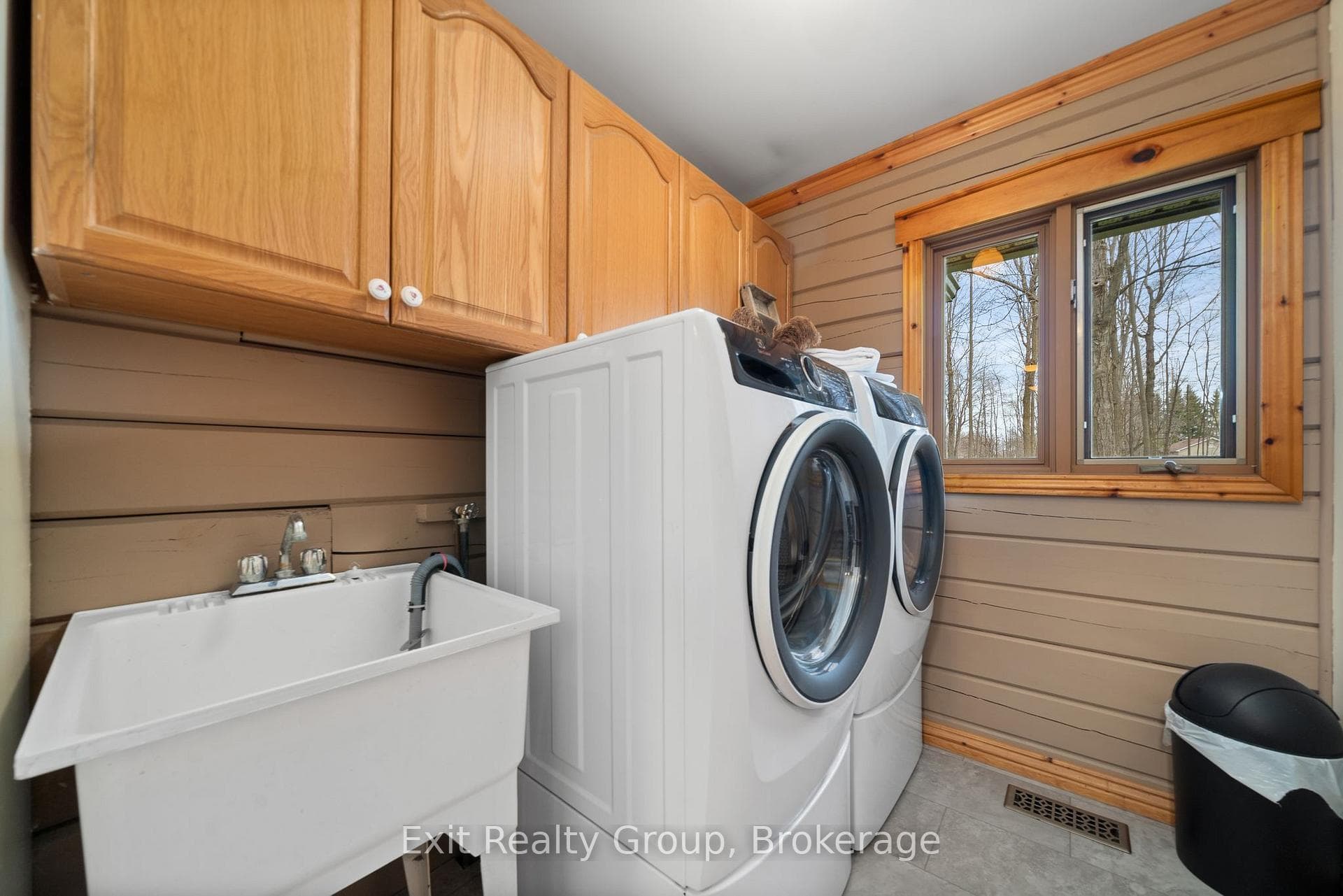 1148 Sills Road photo 25