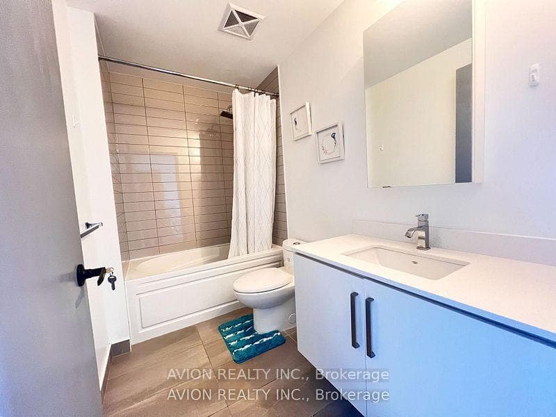 5180 Yonge Street Unit 3102 photo 13