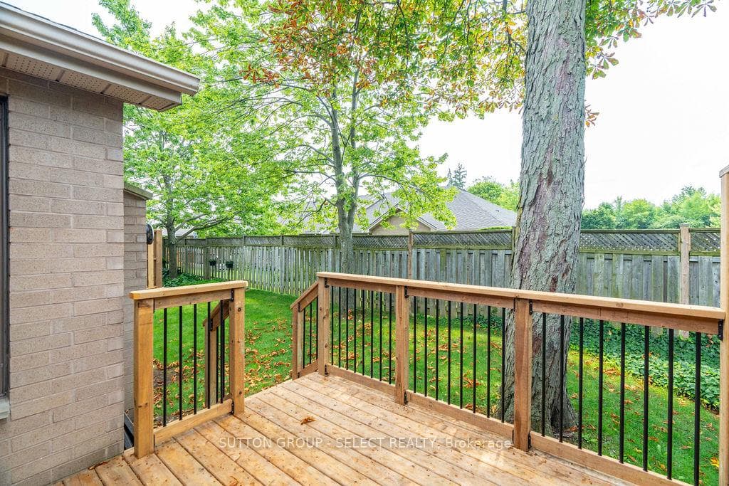 617 Wharncliffe Road Unit 17 photo 28