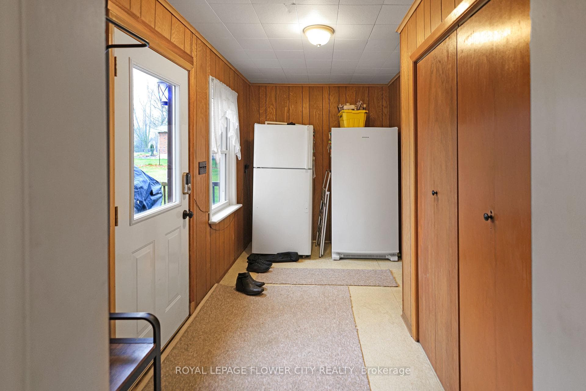 465004 Curries Road photo 10