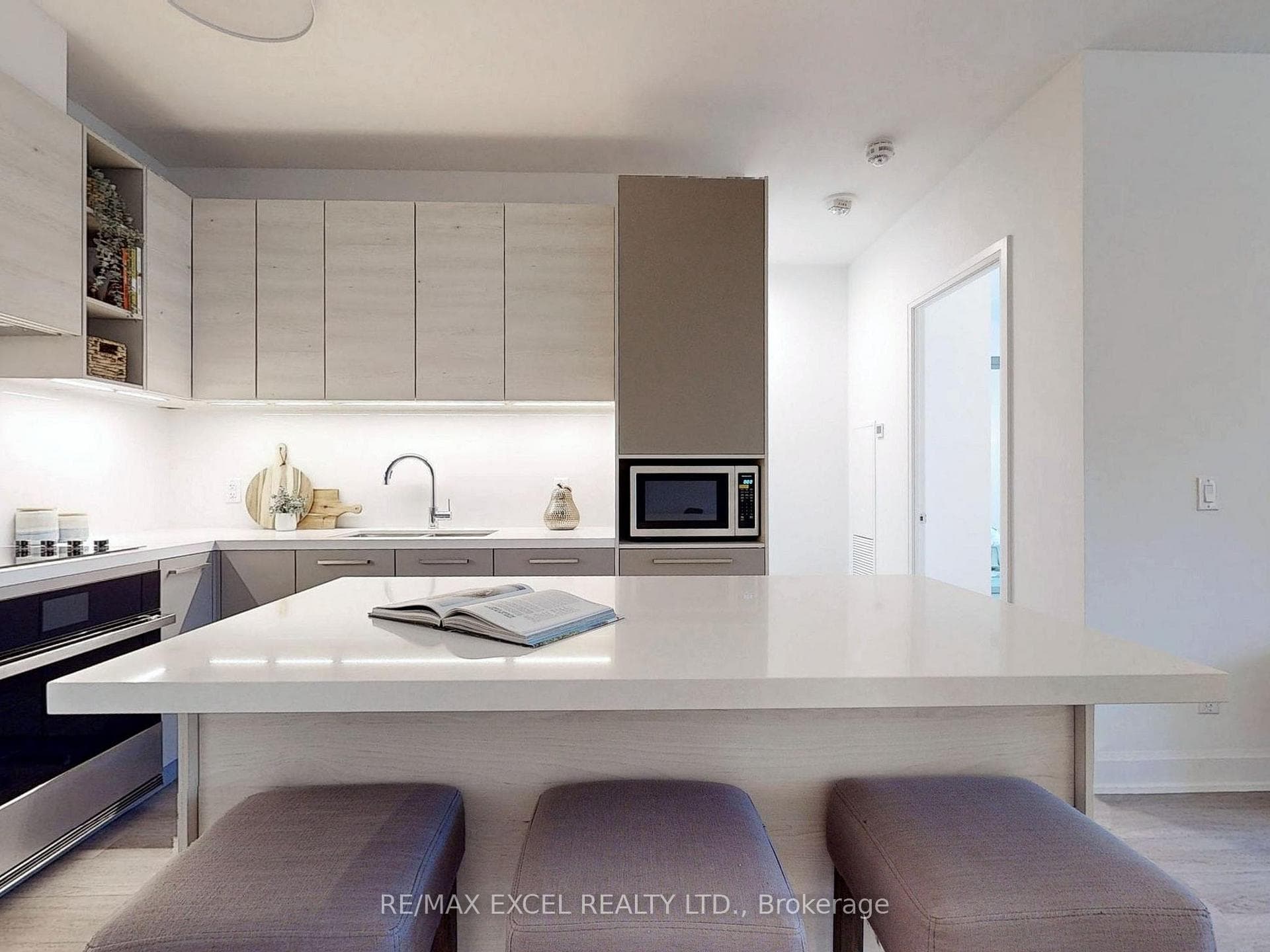 12 Gandhi Lane Unit 103 photo 9