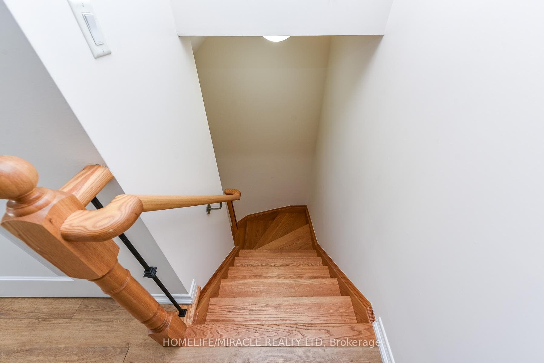 32 Fieldway Road Unit 122 photo 21