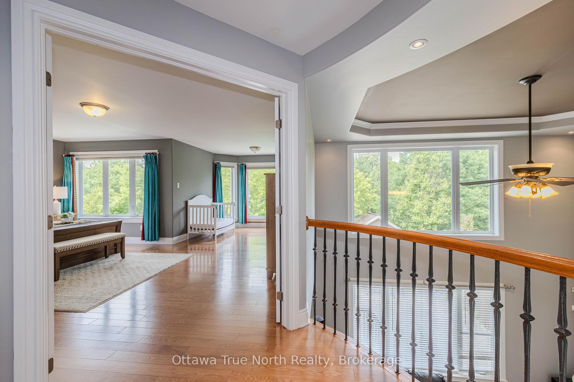 507 Kochar Drive photo 25