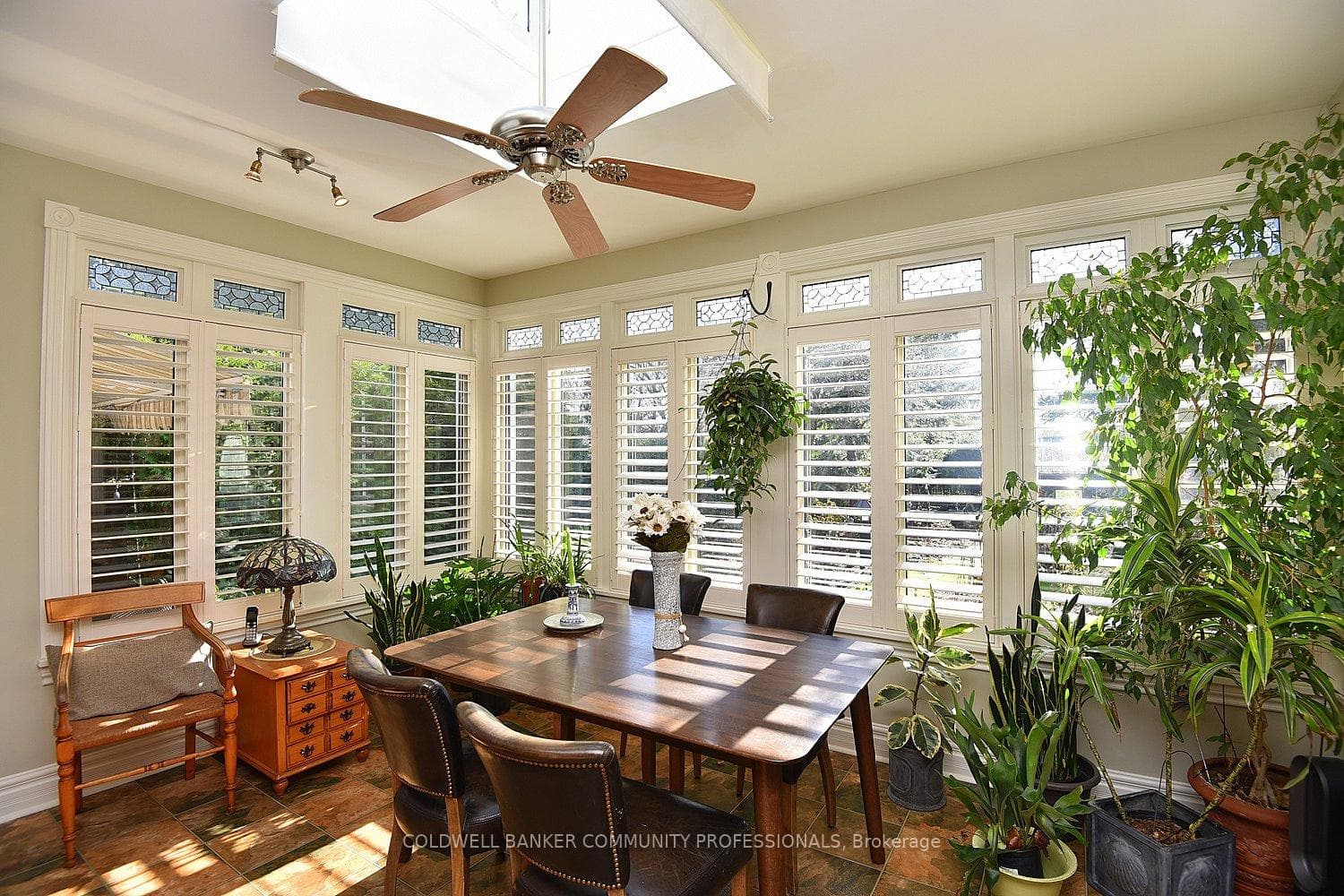 9 Rowanwood Avenue photo 11