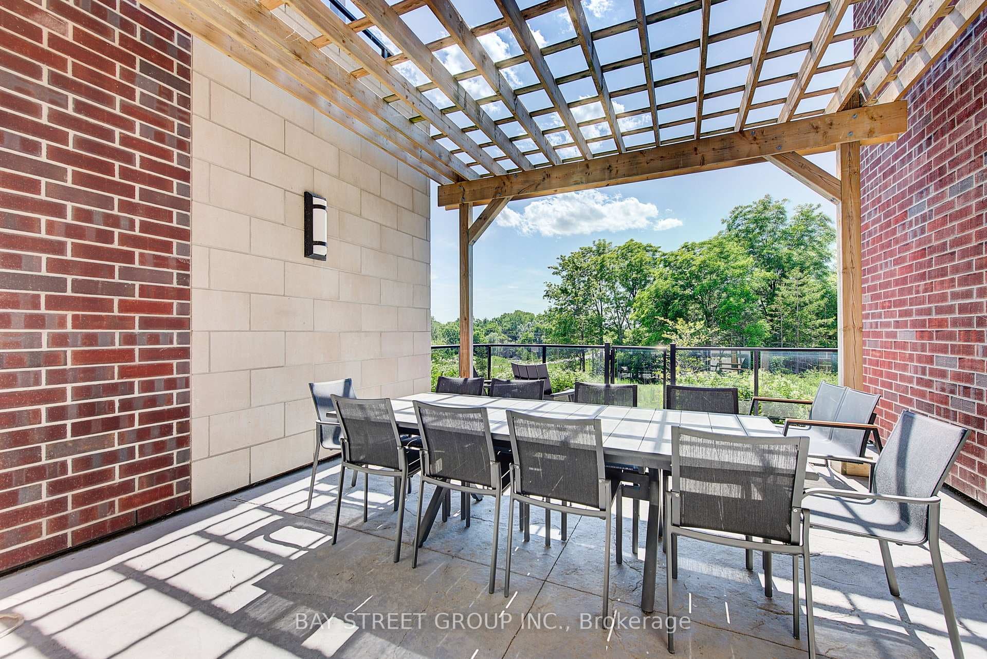 460 Callaway Road Unit 211 photo 42