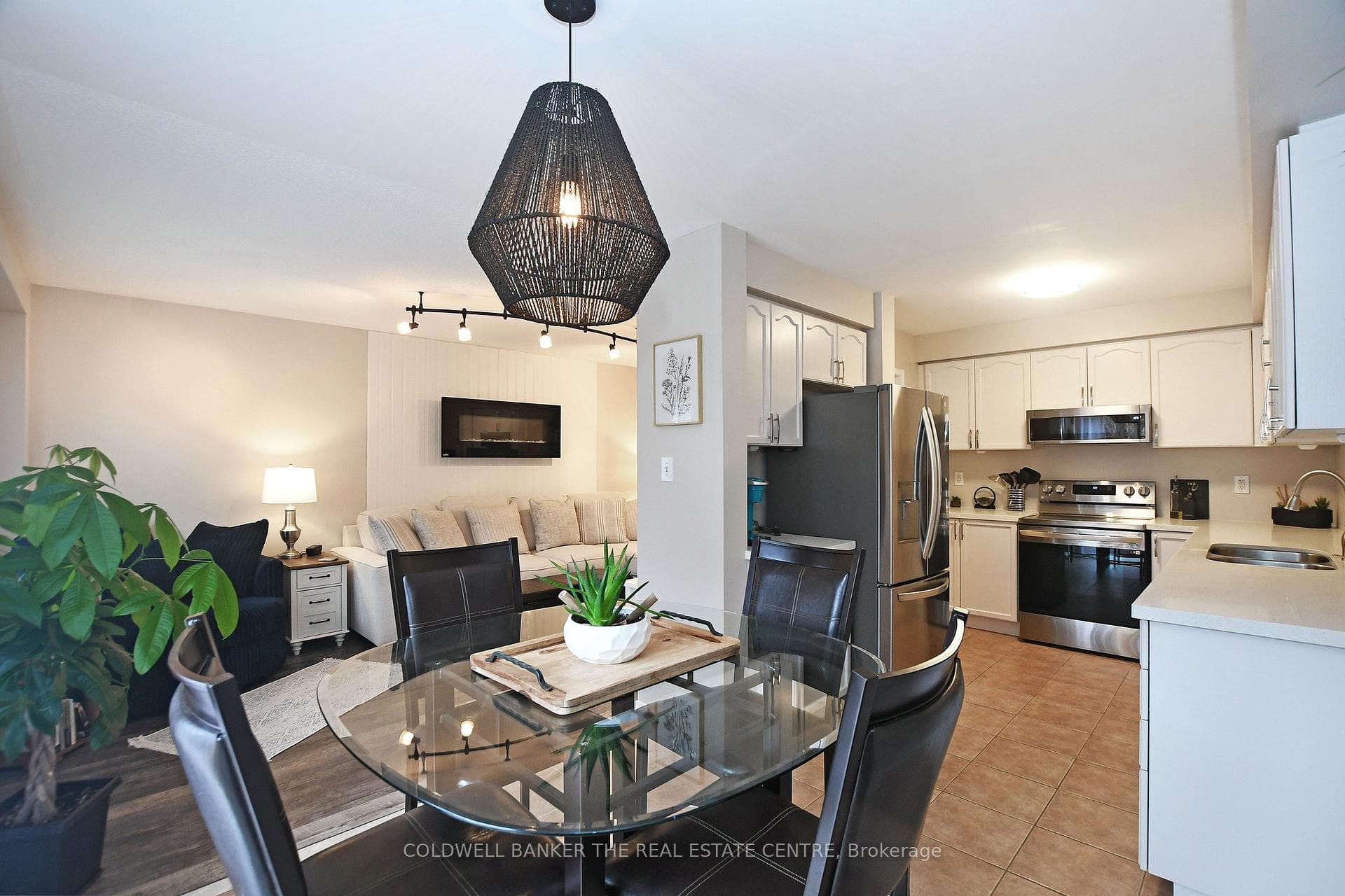 893 Joe Persechini Drive photo 12