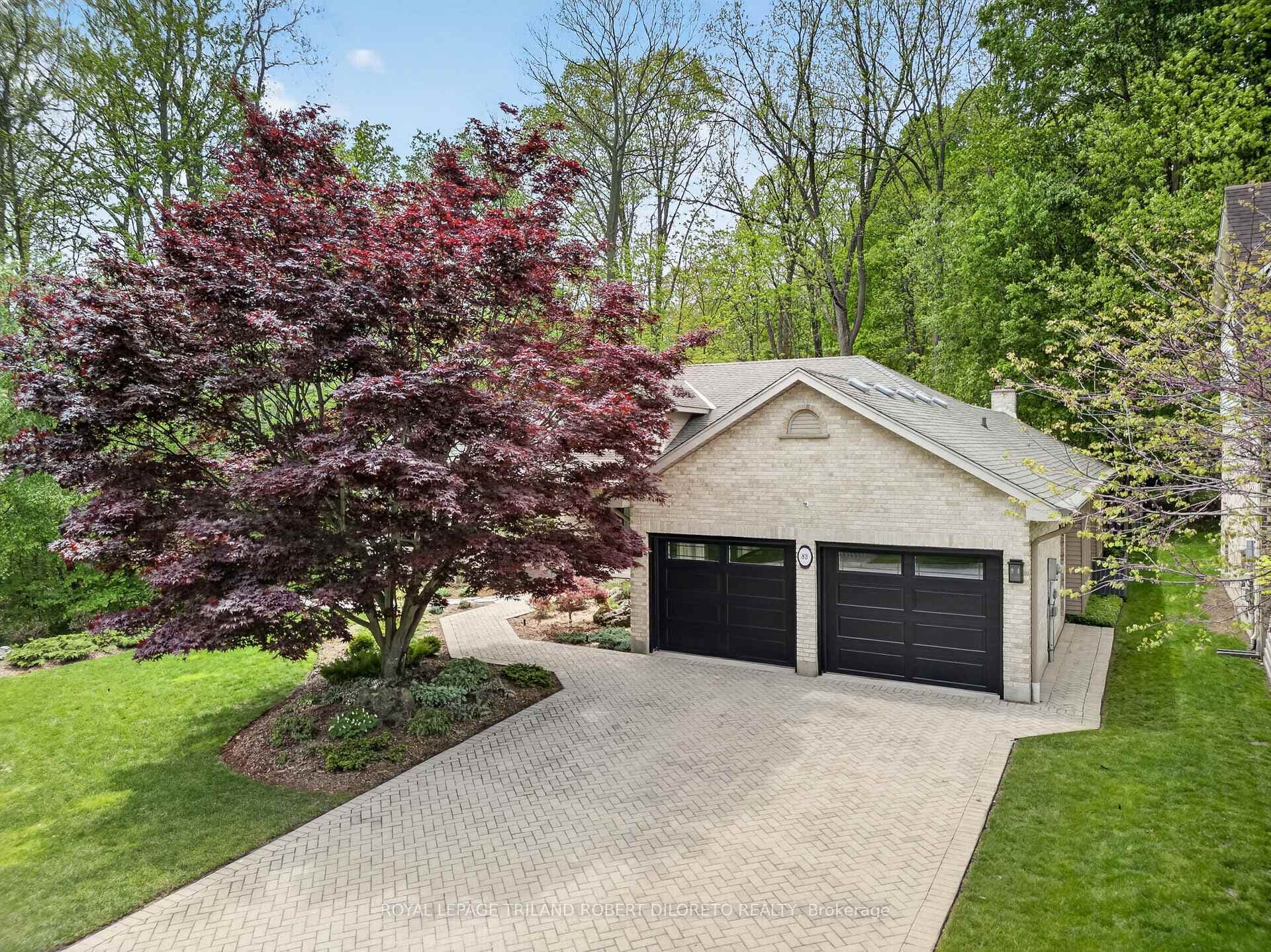 83 Conifer Place photo 45