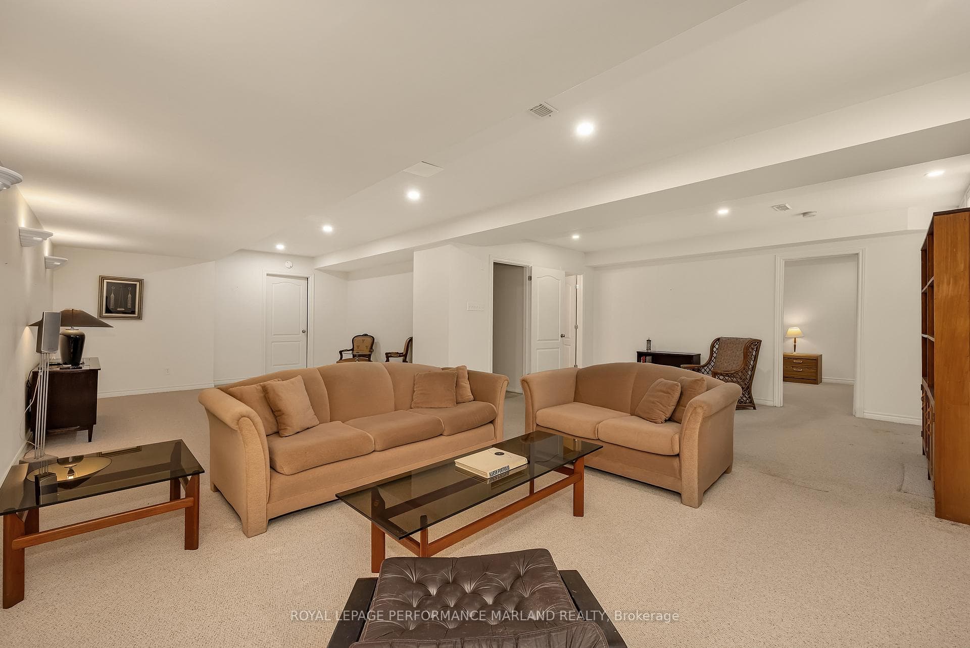 30 Yorkwood Place photo 26