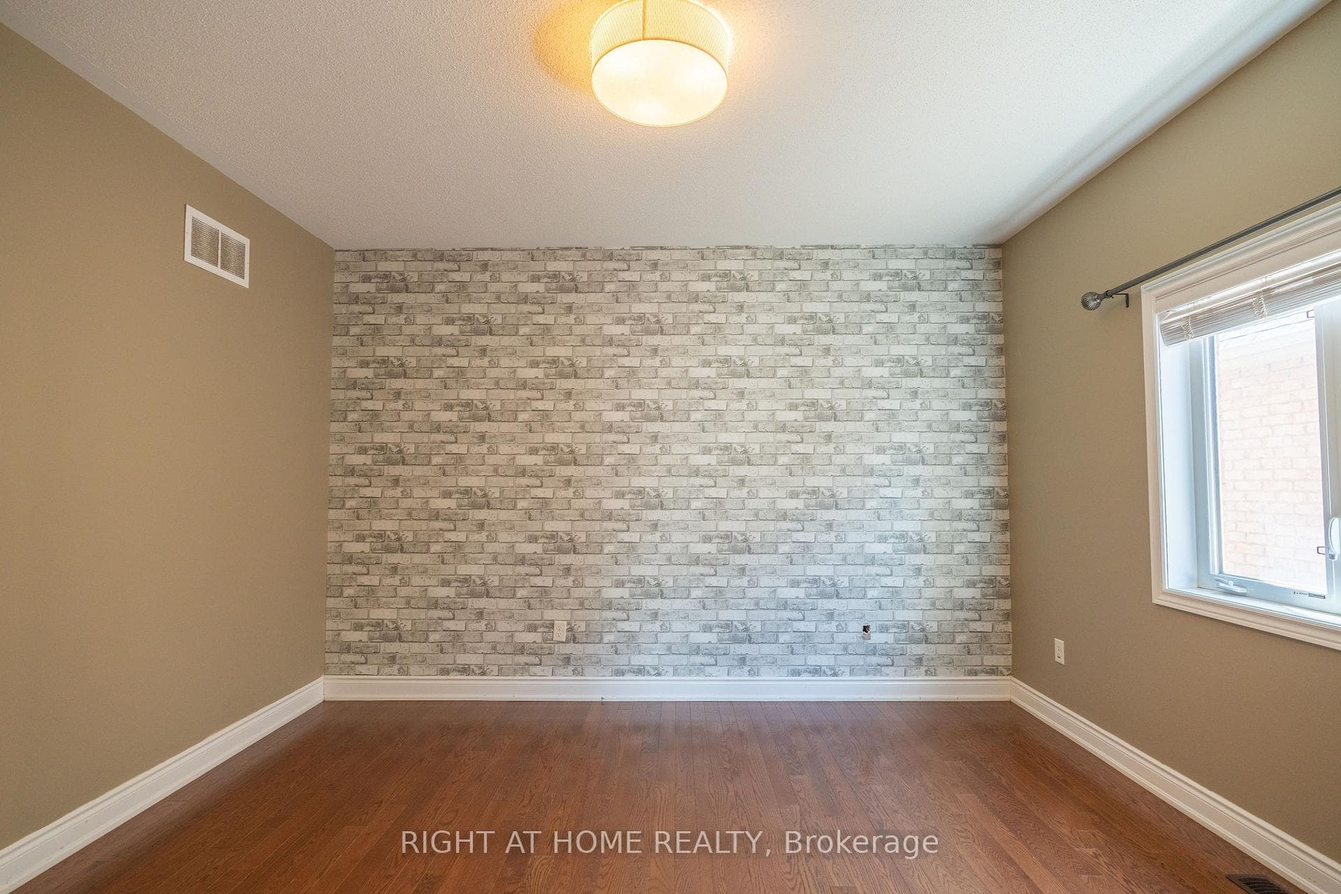 183 Antorisa Avenue photo 22