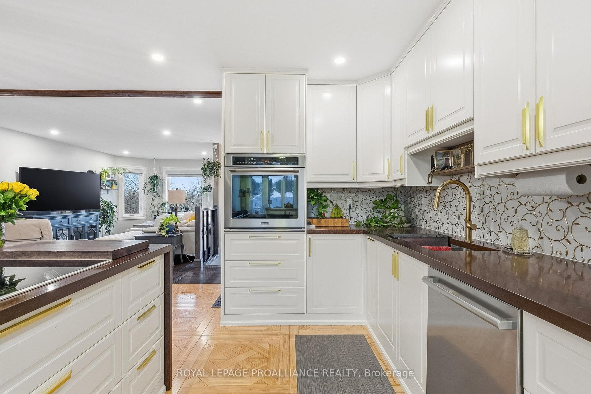 236 Parkview Hills Drive photo 15
