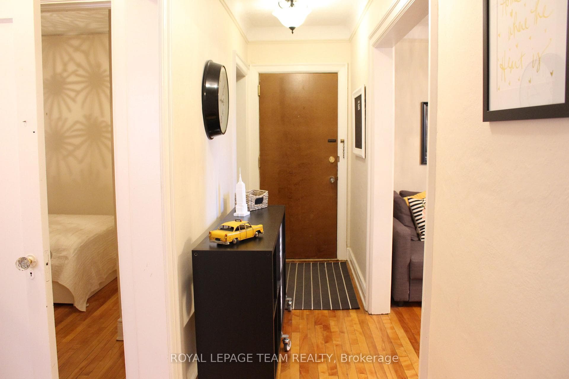 612 Bank Street Unit 14 photo 7