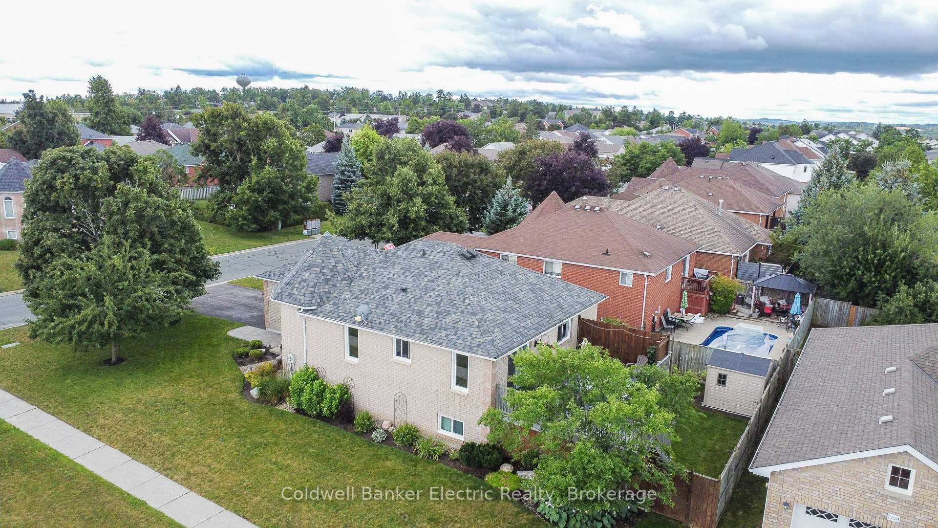 1338 Wildlark Drive photo 46