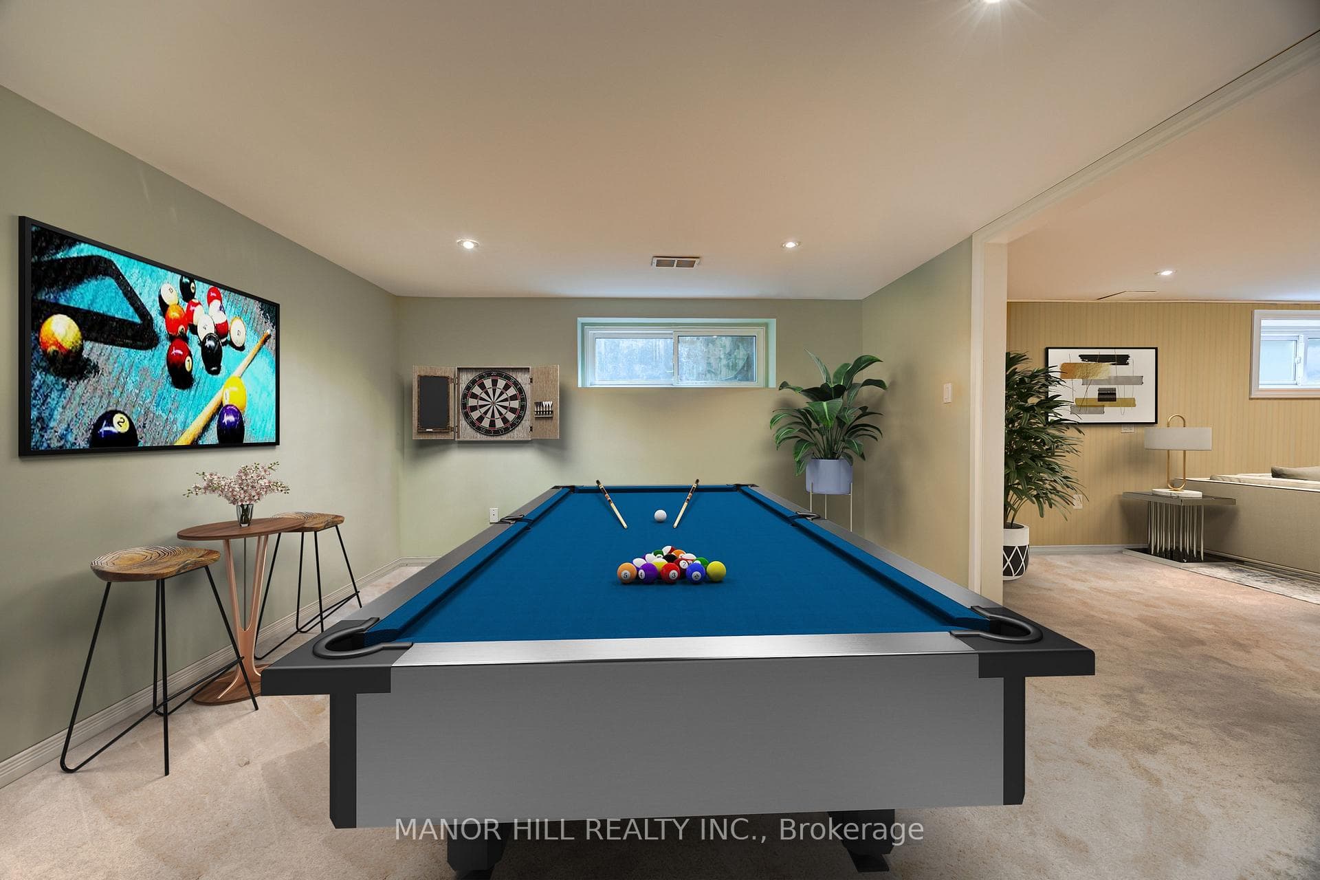 36 Blair Athol Crescent photo 31