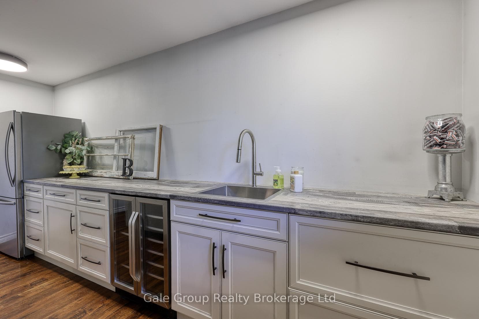 45 Carman Street photo 29