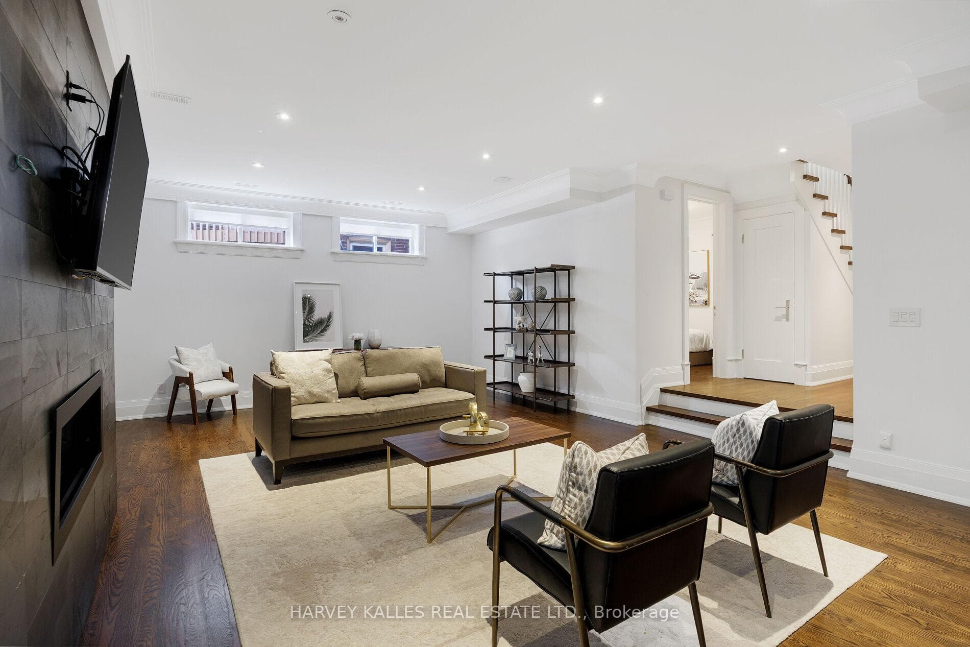 43 Wilgar Road photo 46