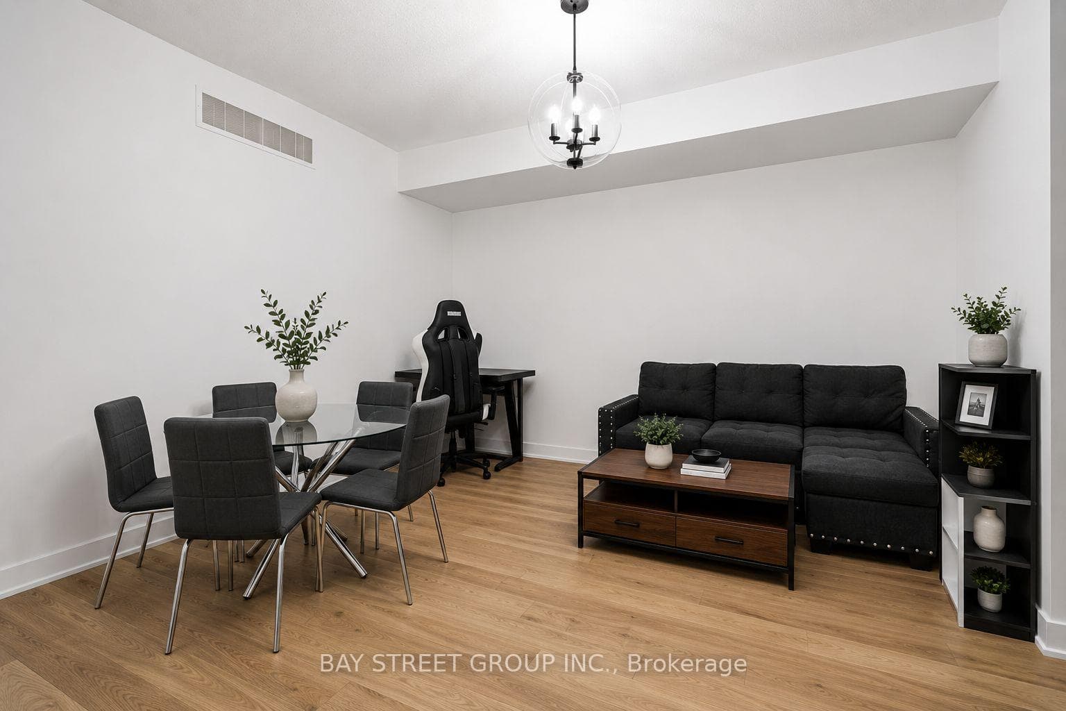 39 John Perkins Bull Drive Unit 6 photo 6