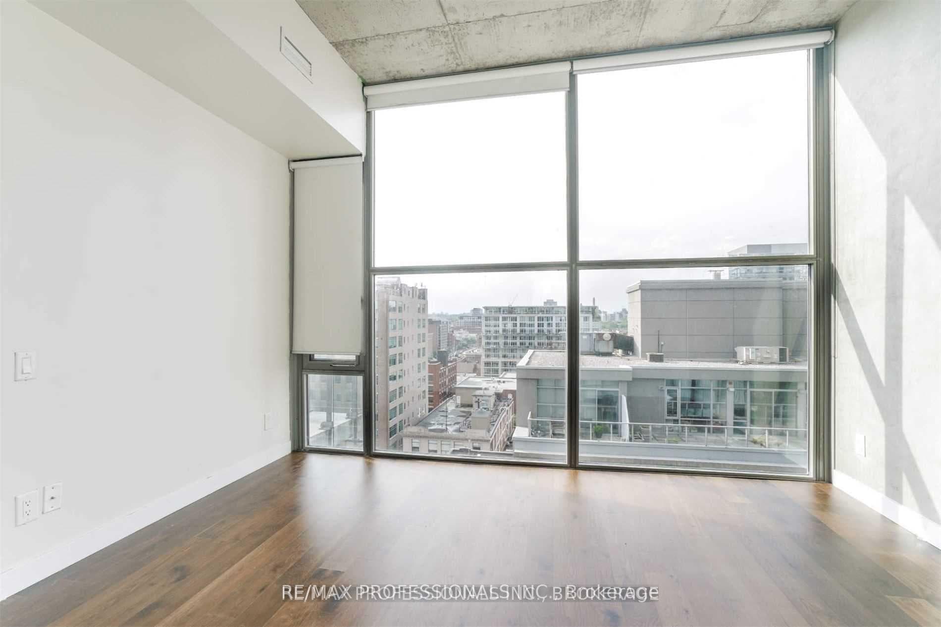 25 Oxley Street Unit 1402 photo 16