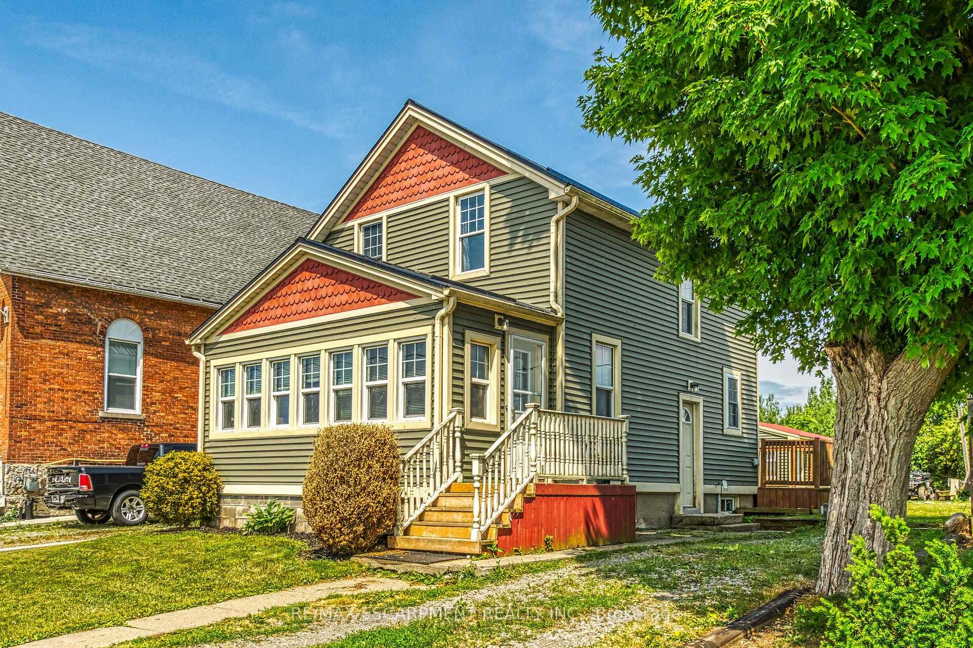 2689 NORTH SHORE Drive photo 13