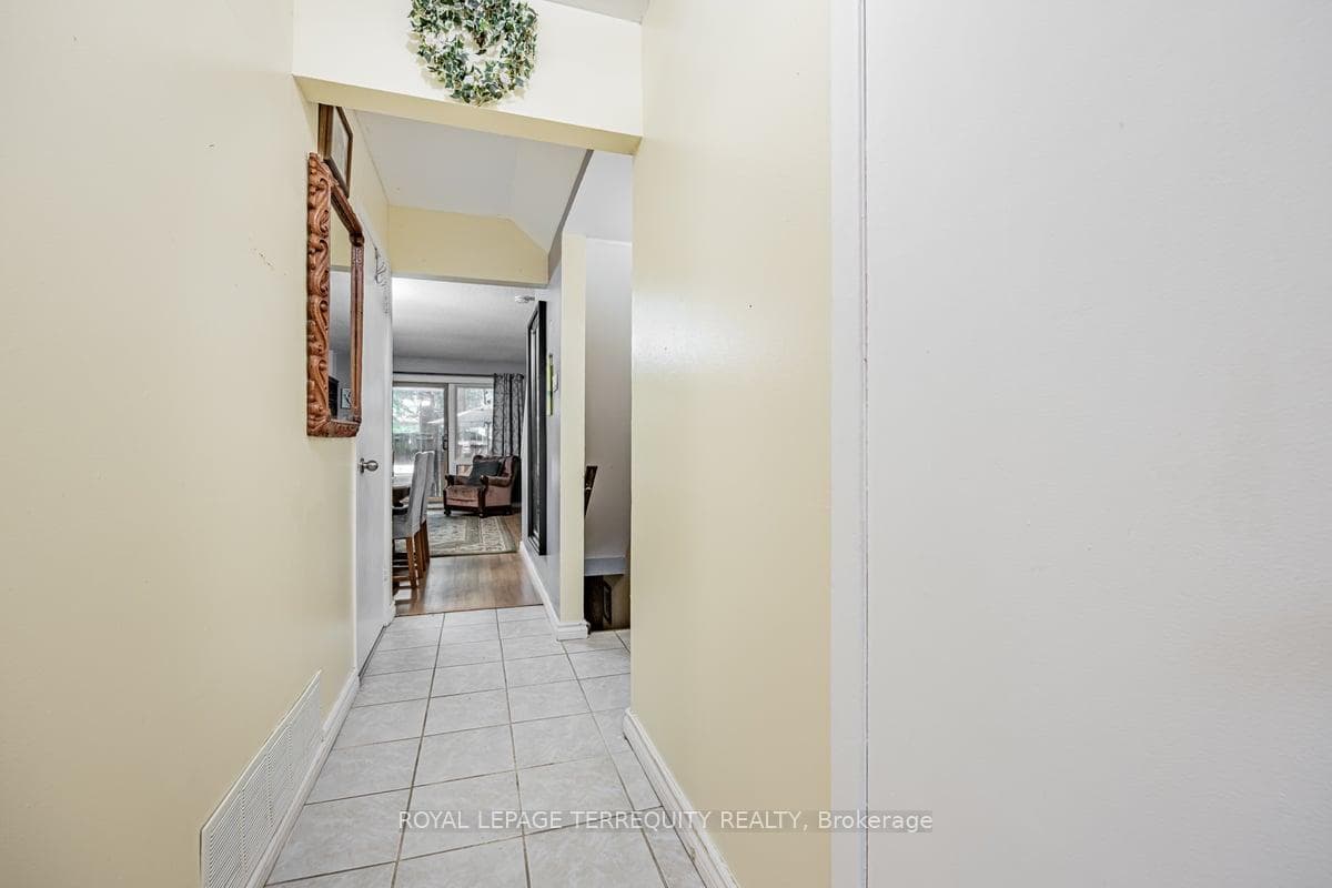 30 Livingston Road Unit 10 photo 4