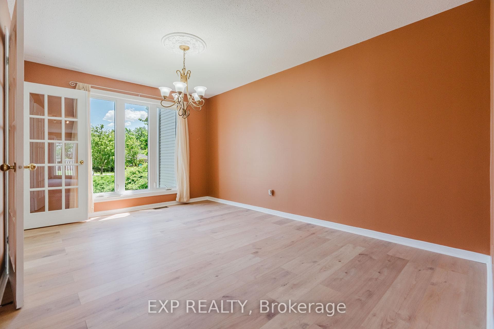 6 Forsyth Lane Unit 29 photo 30