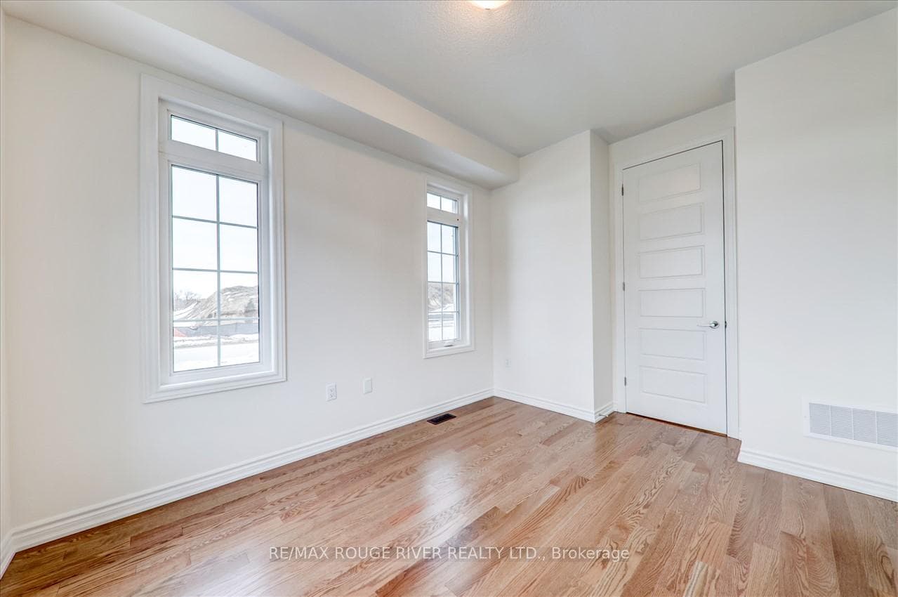 39 Floodgate Road photo 10
