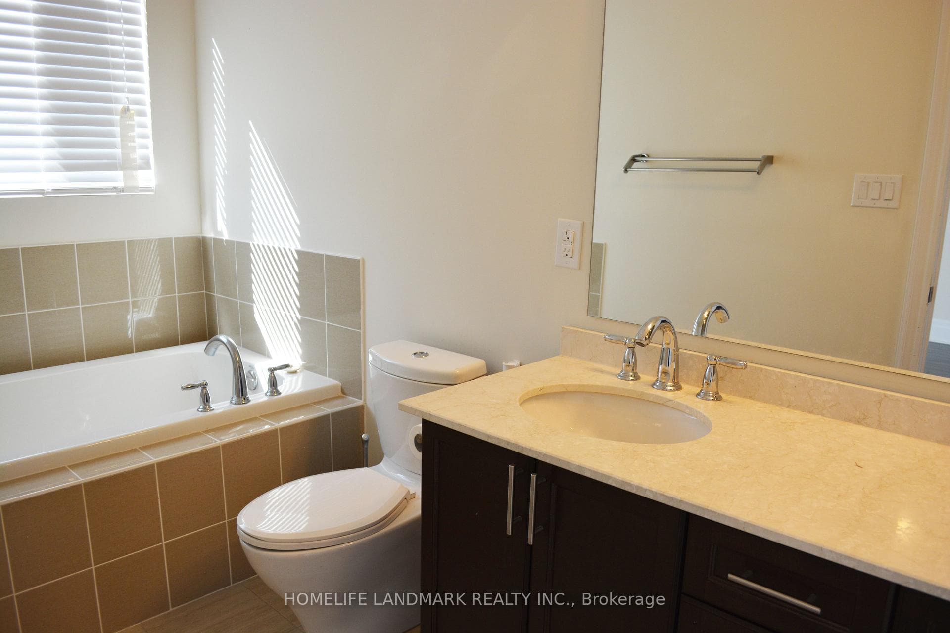 6 Heriot Place photo 14
