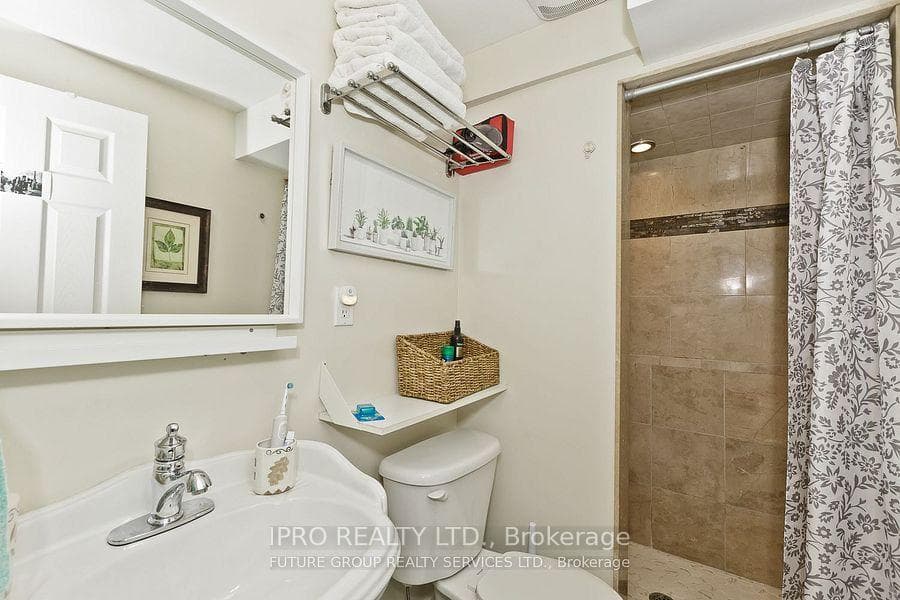 3339 Ruth Fertel Drive Unit BSMT photo 9