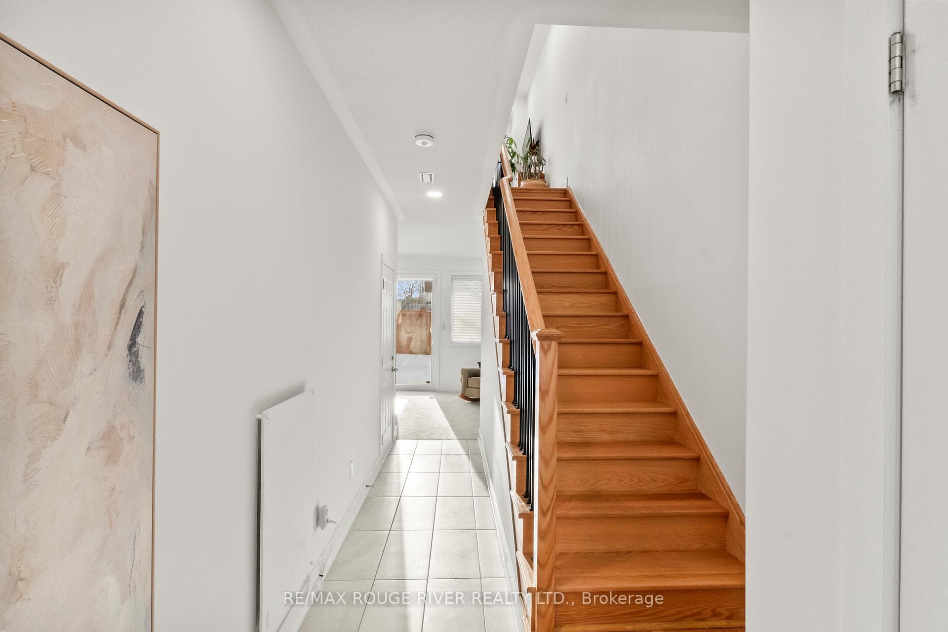 22 Waterside Way photo 4