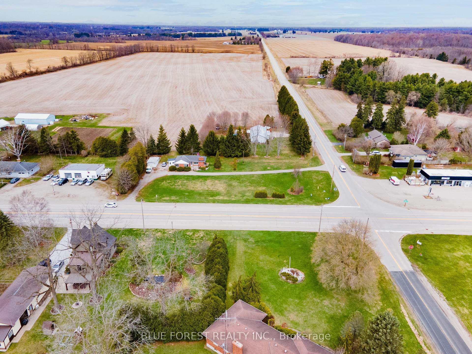 22300 Talbot Line photo 46
