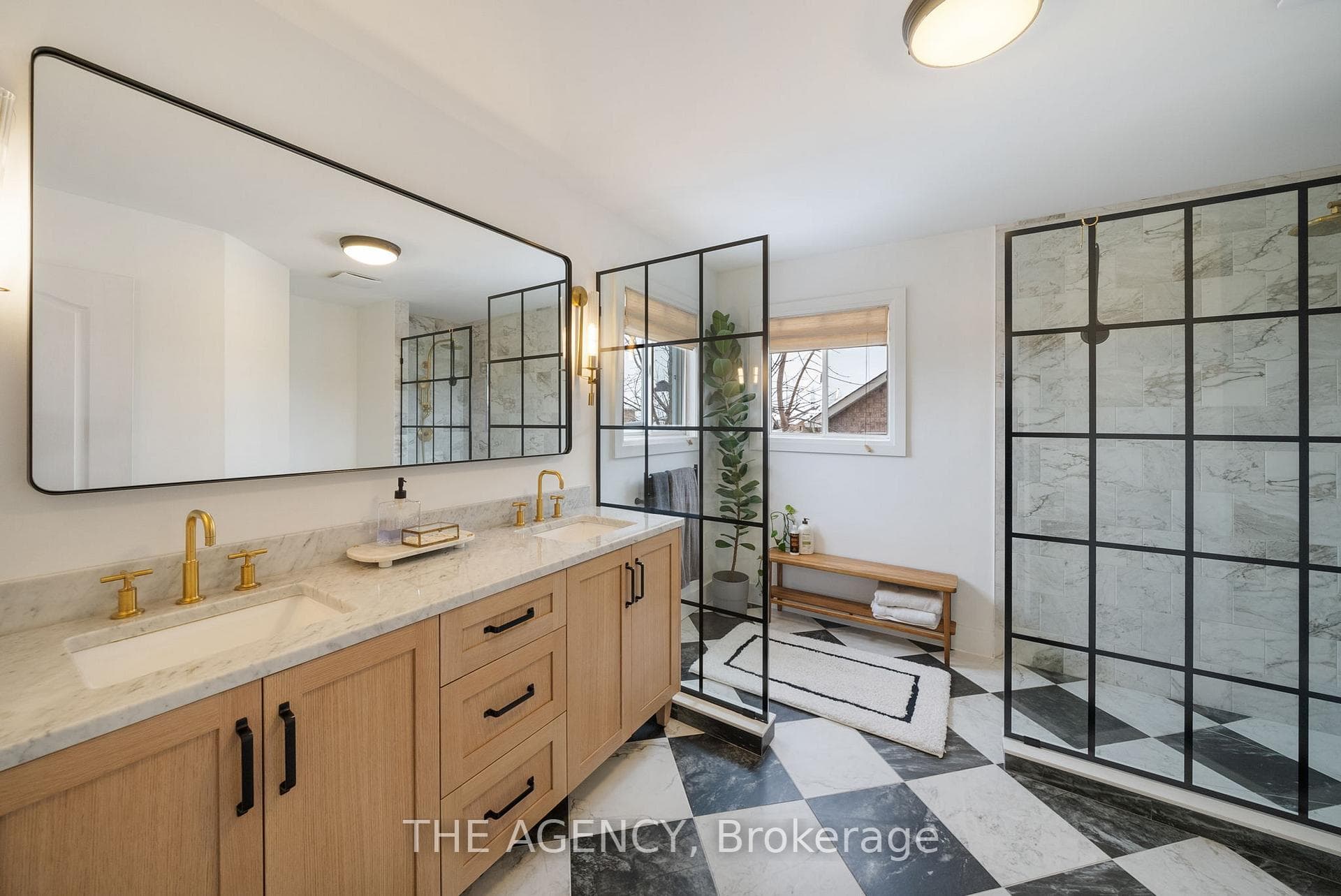 185 Napa Valley Avenue photo 22