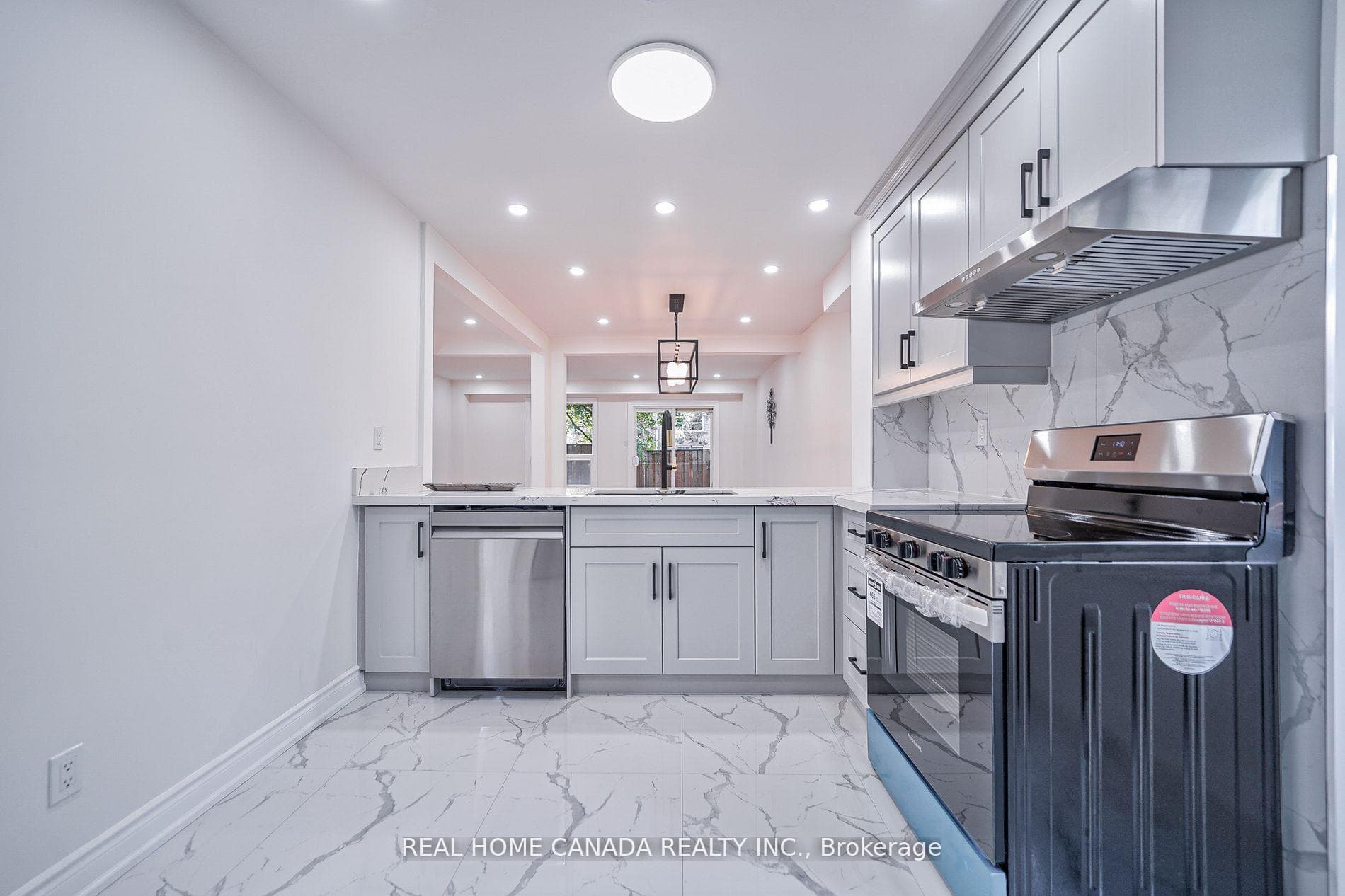 3460 South Millway N/A Unit 20 photo 10
