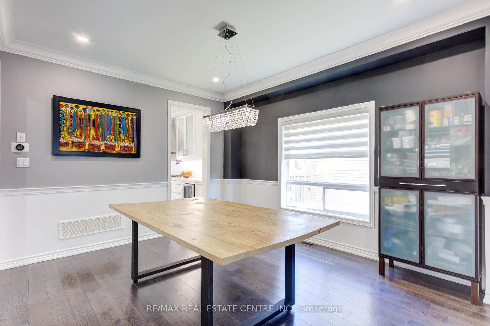 259 Irwin Street photo 7