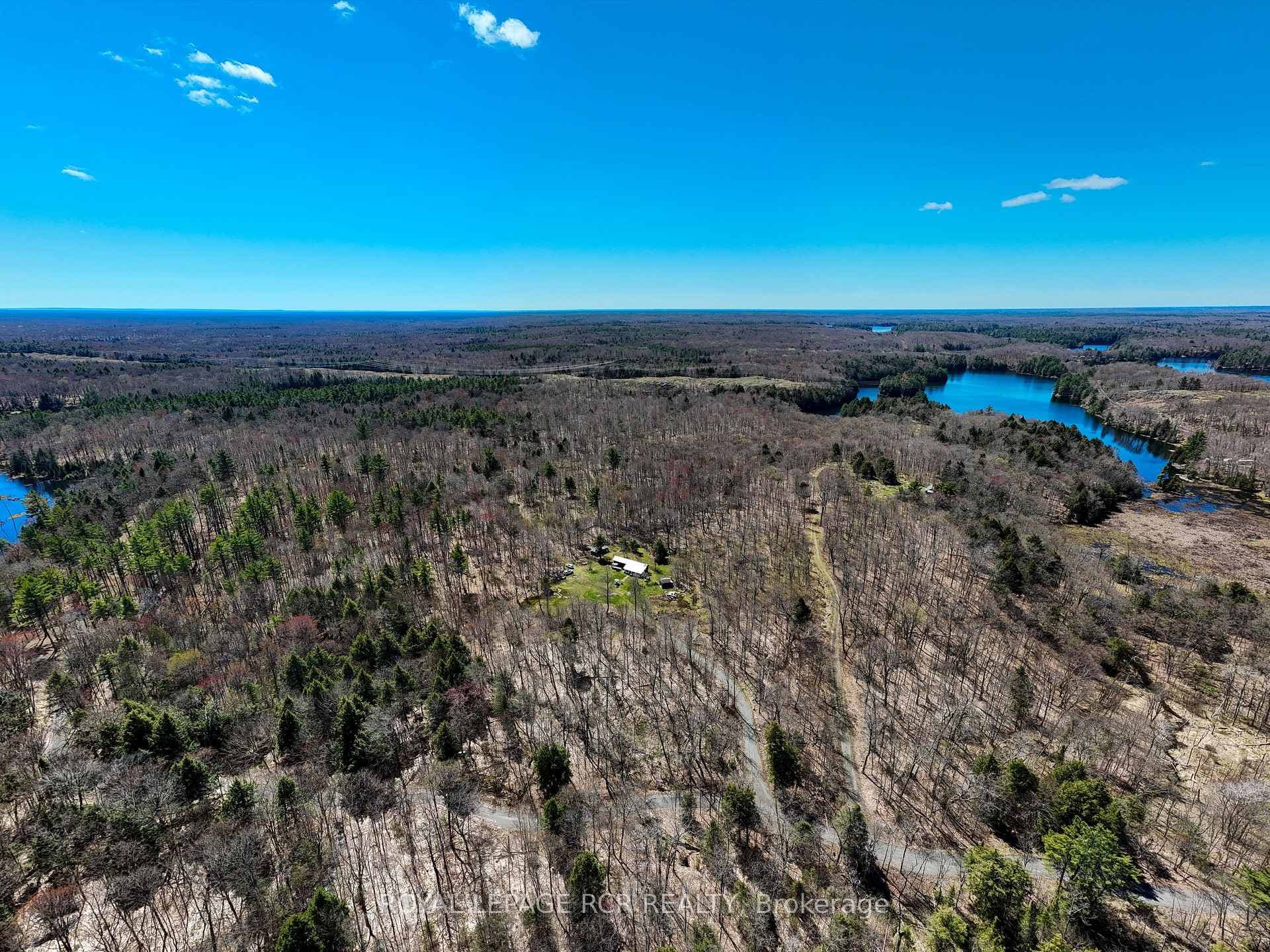 143 Ferris Road photo 18