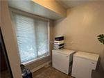 219 Paseo Private Unit 19 photo 2