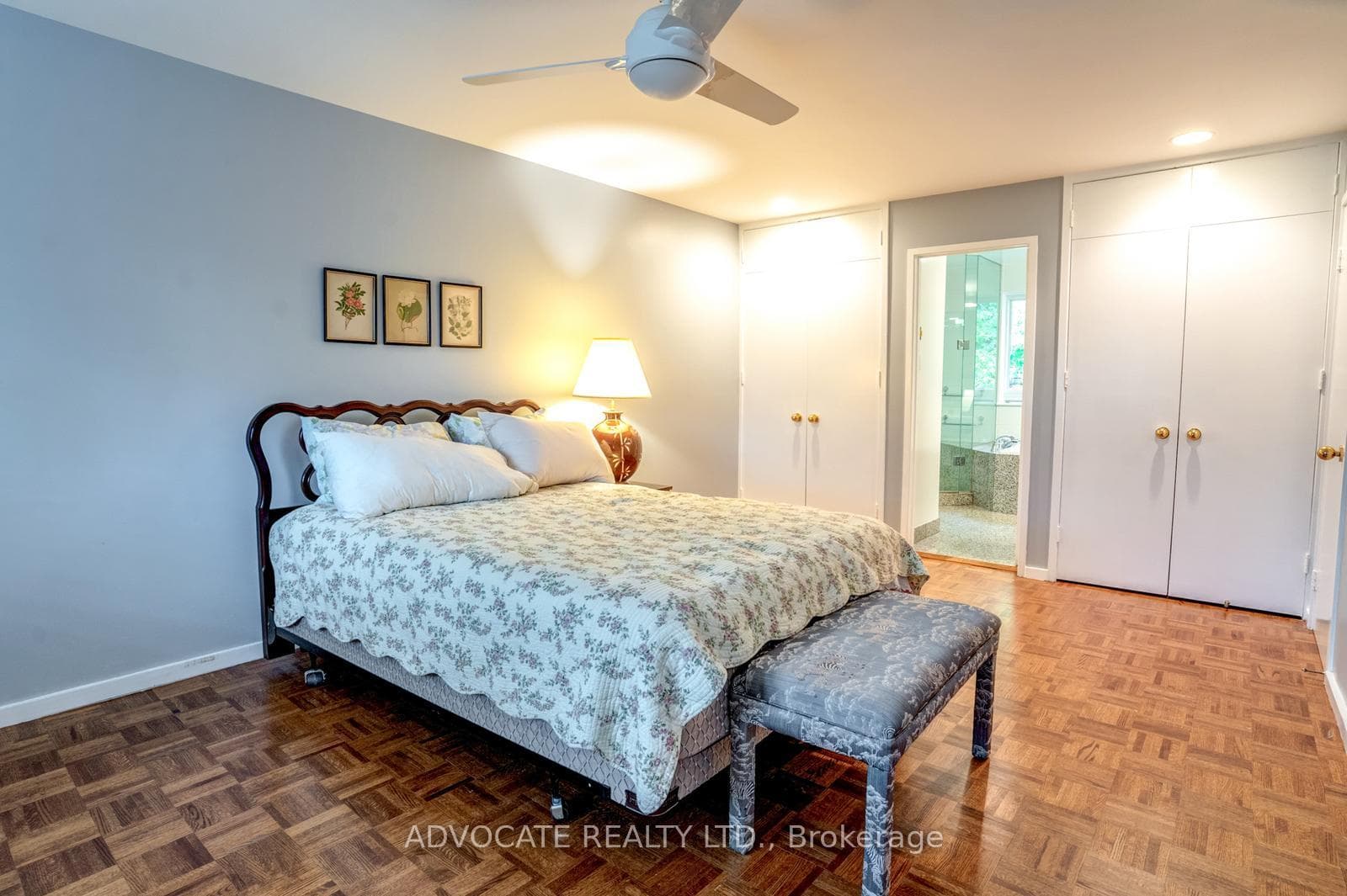 16 Rollscourt Drive photo 24