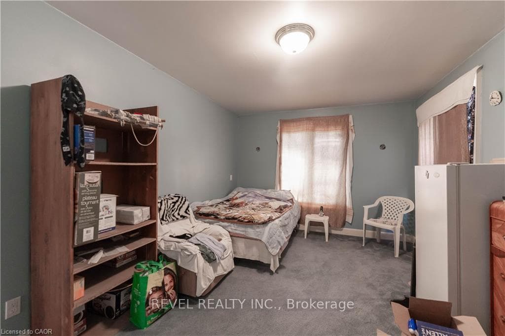 166-168 Macnab Street photo 11