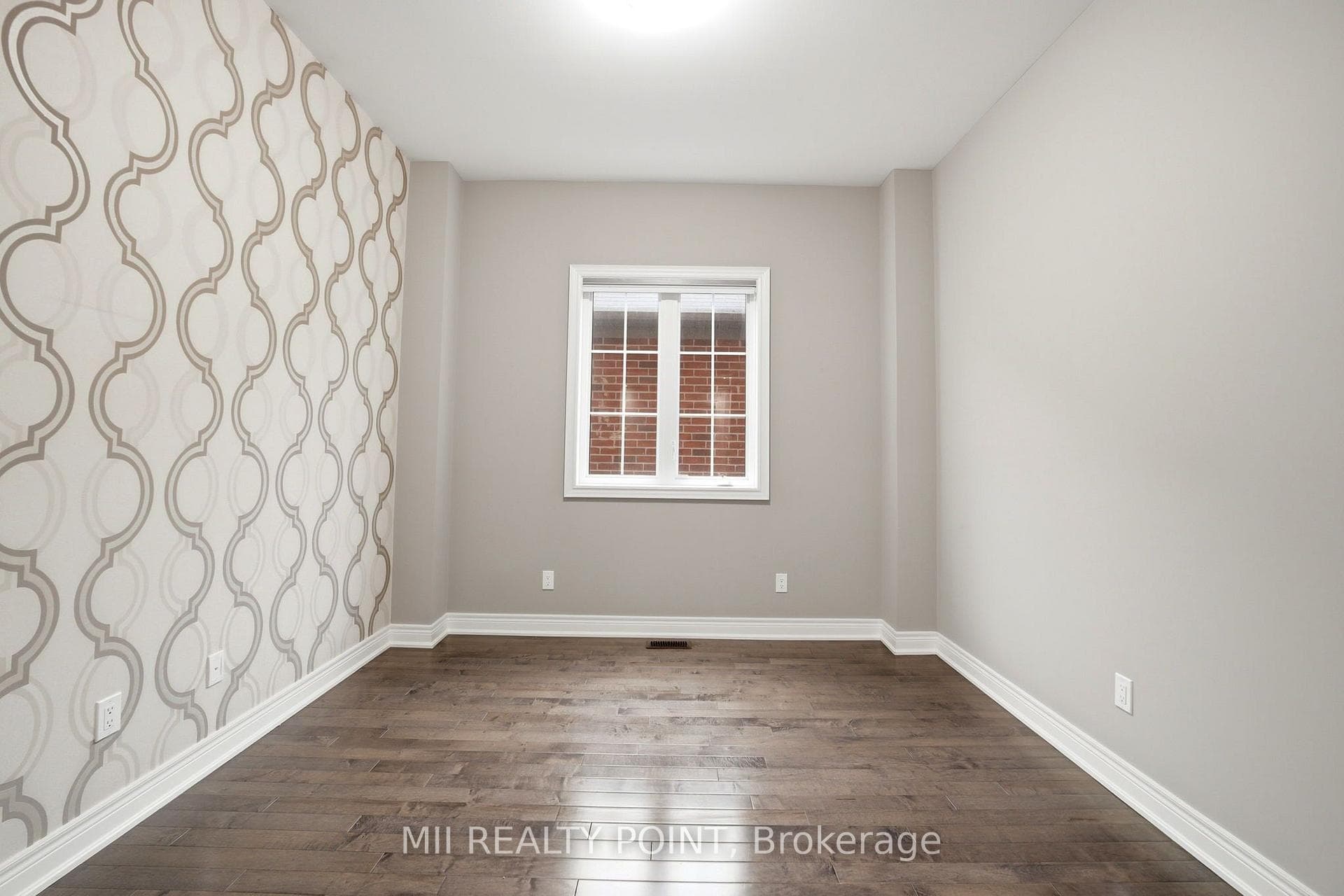 135 Abner Miles Drive photo 15